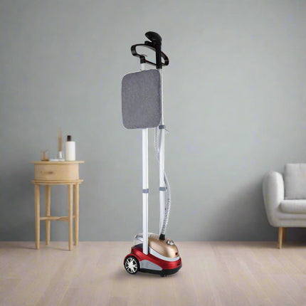 sonifer_garment_steamer