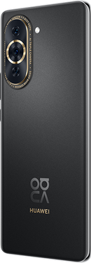 Huawei Nova 10 Pro Dual Sim 8GB RAM 256GB