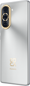 Huawei Nova 10 Pro Dual Sim 8GB RAM 256GB