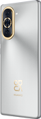 Huawei Nova 10 Dual Sim 8GB RAM 128GB