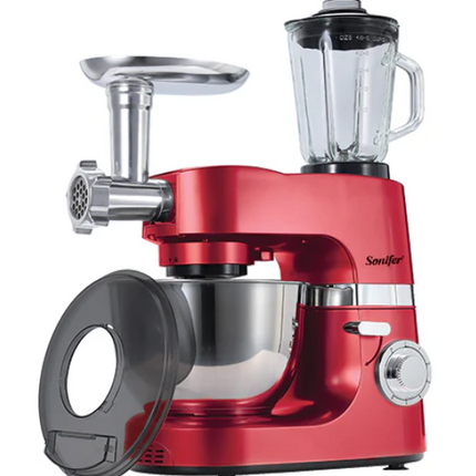 Sonifer Stand Mixer