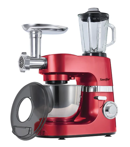 Sonifer Stand Mixer