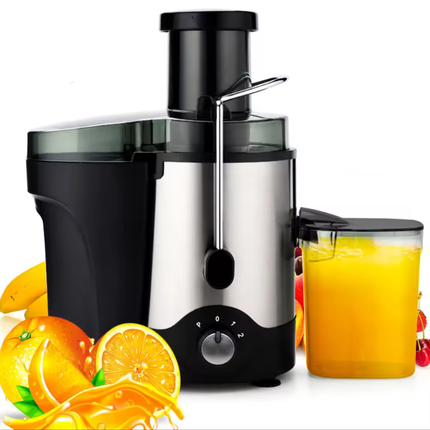 Sonifer Juice Extractor