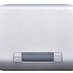 Collection image for: KUMTEL