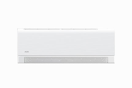 AUX Air Conditioner C-Series