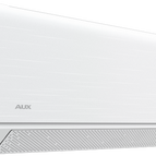 12,000btu / With Wifi Card