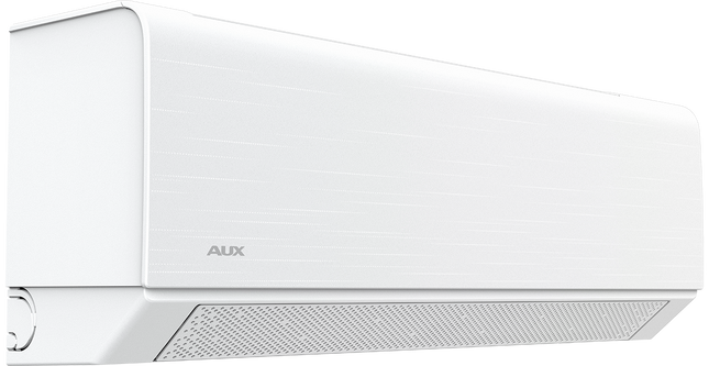AUX Air Conditioner C-Series