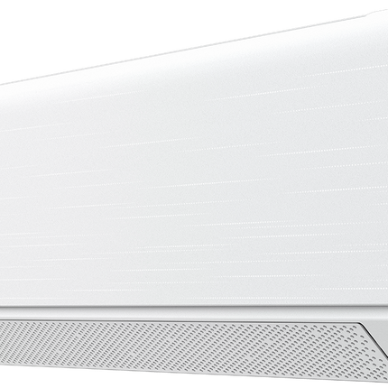 AUX Air Conditioner C-Series