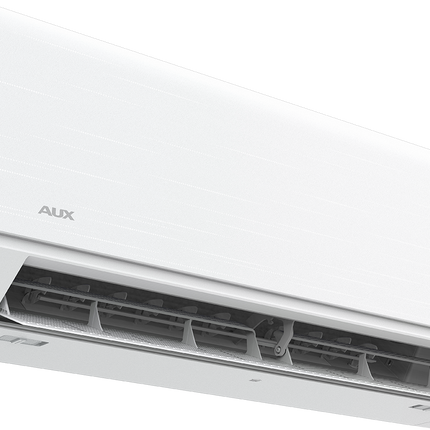 AUX Air Conditioner C-Series
