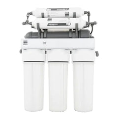 Collection image for: Reverse Osmosis