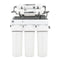 Reverse Osmosis