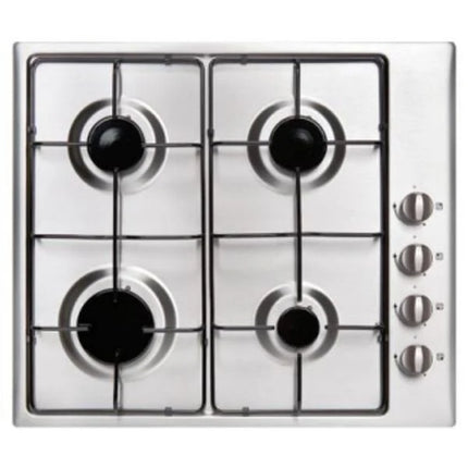 Combo Offer Built-In Gas hob + Built-In Gas Oven