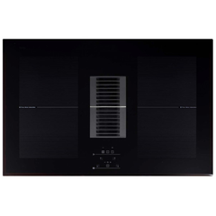 Collection image for: Built-in hobs