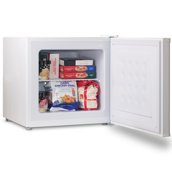 AVG Table Top Freezer 50cm / 32Ltrs