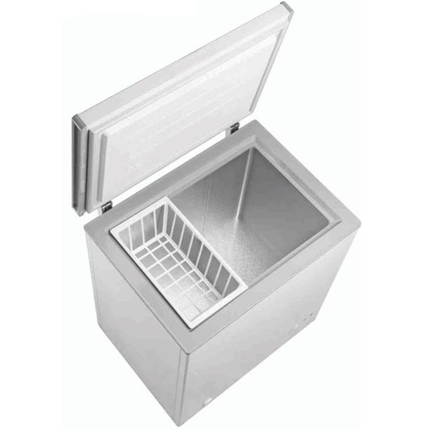 AVG Chest Freezer 55cm / 96L