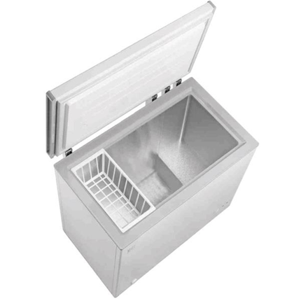 AVG Chest Freezer 113cm / 291L