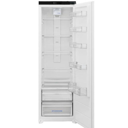 Built-in Fridge 177cm | 294Ltrs | Non Frost | White