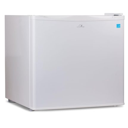 AVG Table Top Freezer 50cm / 32Ltrs