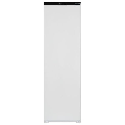 Built-in Fridge 177cm | 294Ltrs | Non Frost | White