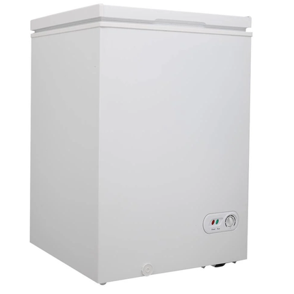 AVG Chest Freezer 55cm / 96L