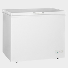 Collection image for: Chest Freezers