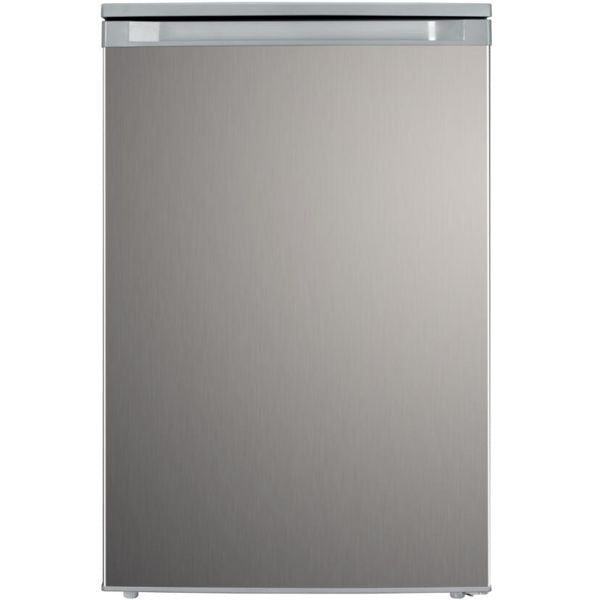 AVG 3 Compartment Freezer 85cm / 98Ltrs / Inox