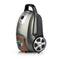 Prochimps Vacuum Cleaner R.8700