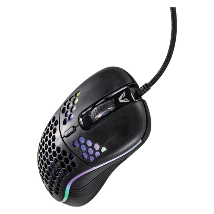 VX Gaming Hades series Ultra-lightweight Gaming Mouse 7200DPI