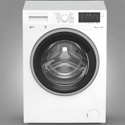 washing machine malta
