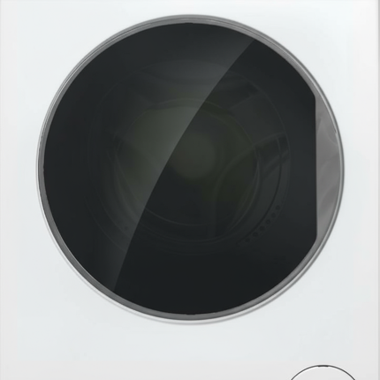 AVG Washing Machine 12 KG | 1200 RPM | 16 Programs | Child Lock | Energy Efficiency A++