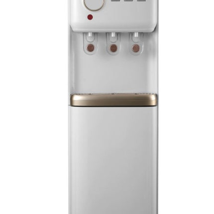Water Dispenser Hot Normal & Cold - 3 Taps with Thermostat Control