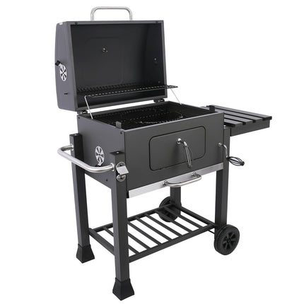 Barbecue KKLT8-61K