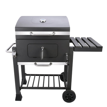 Barbecue KKLT8-61K