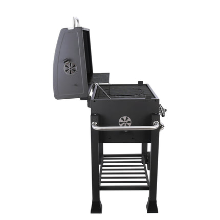 Barbecue KKLT8-61K