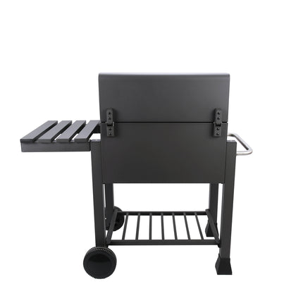 Barbecue KKLT8-61K