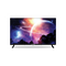 KB ELEMENTS 32' LED TV FHD webOS SMART