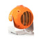 Prochimps Ceramic Fan Heater R.11860