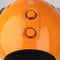 Prochimps Ceramic Fan Heater R.11860