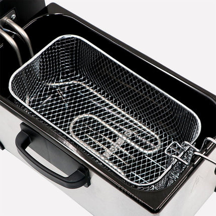 Prochimps Deep Fryer Deep Fryer R.5219