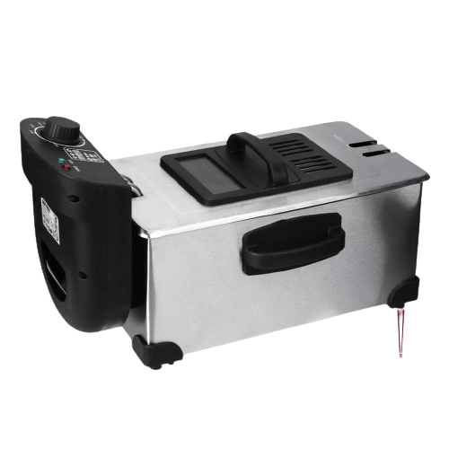 Prochimps Deep Fryer Deep Fryer R.5219