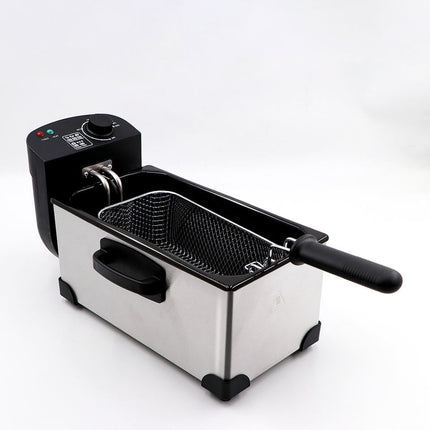 Prochimps Deep Fryer Deep Fryer R.5219