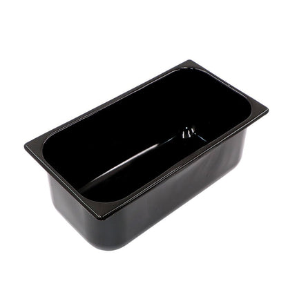 Prochimps Deep Fryer Deep Fryer R.5219