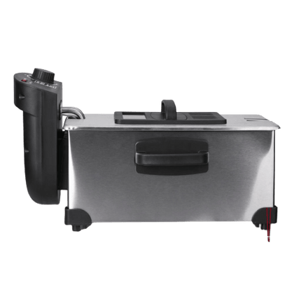Prochimps Deep Fryer Deep Fryer R.5219