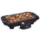 Prochimps Electric Barbecue Grill R.5301