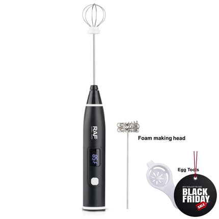 Prochimps Electric Egg Whisk R.322