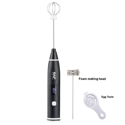 Prochimps Electric Egg Whisk R.322