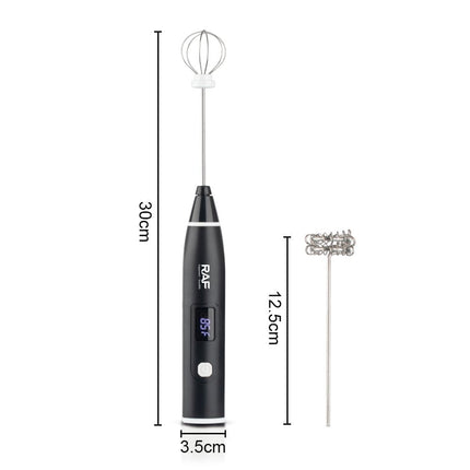 Prochimps Electric Egg Whisk R.322