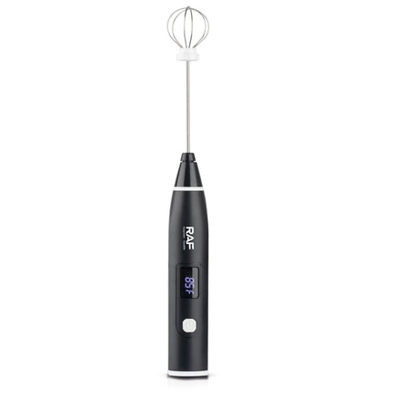 Prochimps Electric Egg Whisk R.322