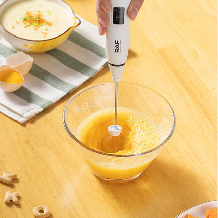 Prochimps Electric Egg Whisk R.322