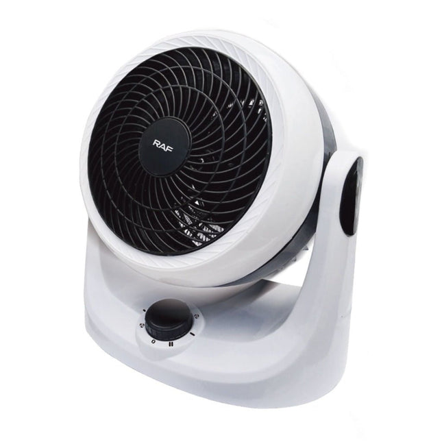 Prochimps Fan Heater R.1182